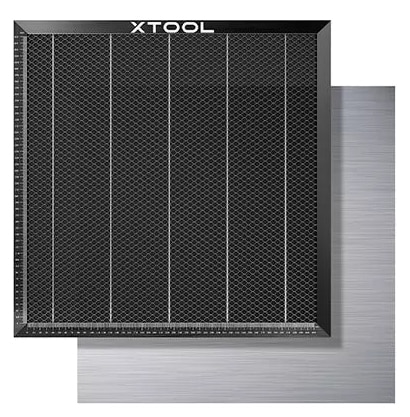 xTool Honeycomb for D1
