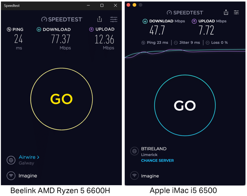 ookia-Speedtest-Results-6600h