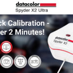 Datacolor X2 Ultimate