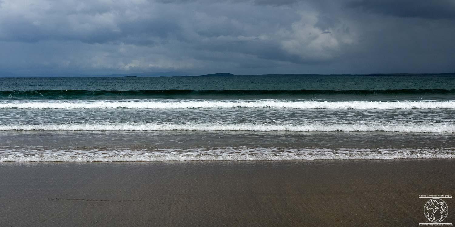 Ferment Shore Hues of Clare