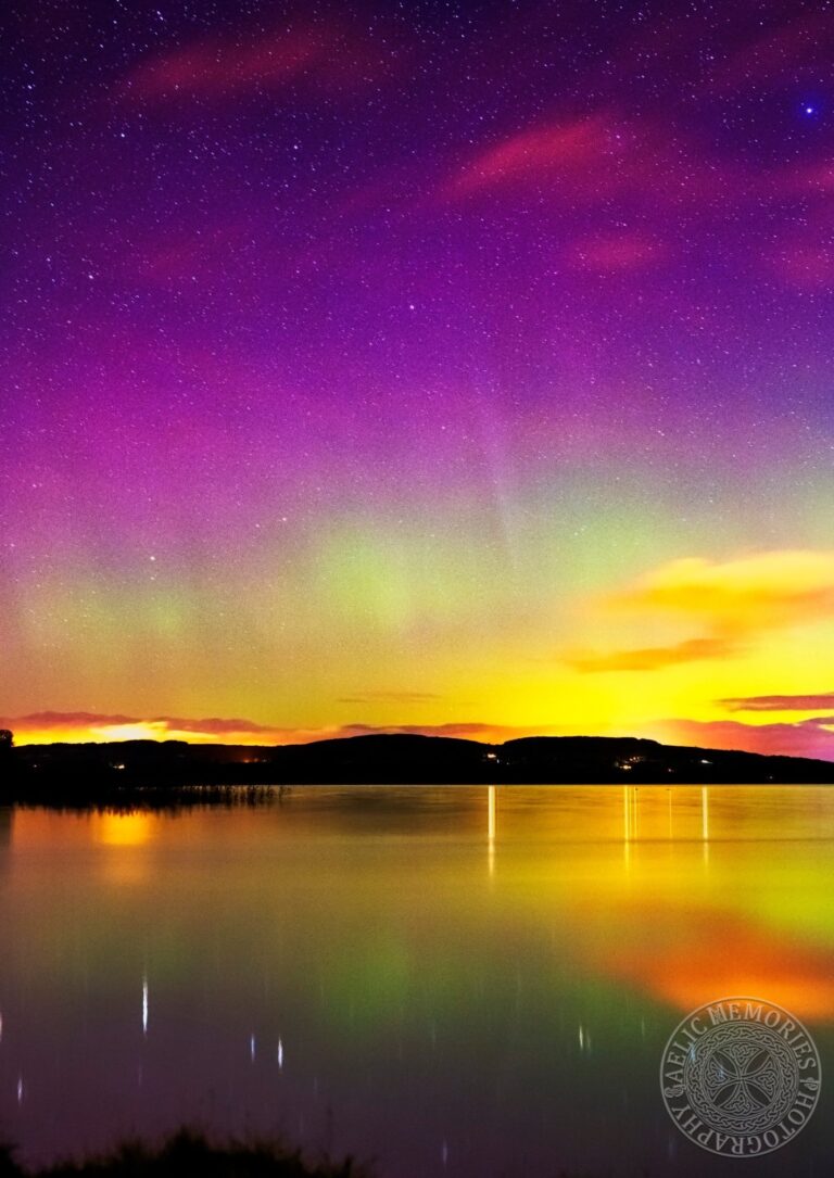 auroral-magic