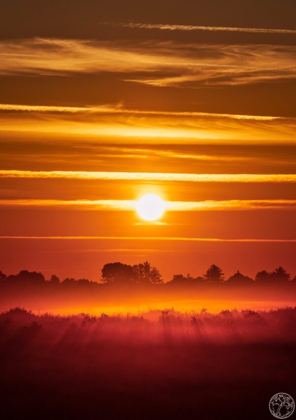 Golden Dawn