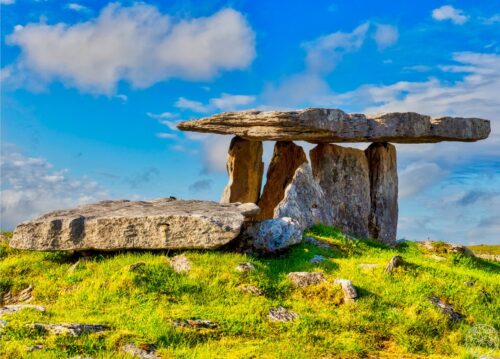 Ancient Silence Ancient Silence