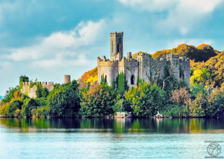 lough-key-summer-folly