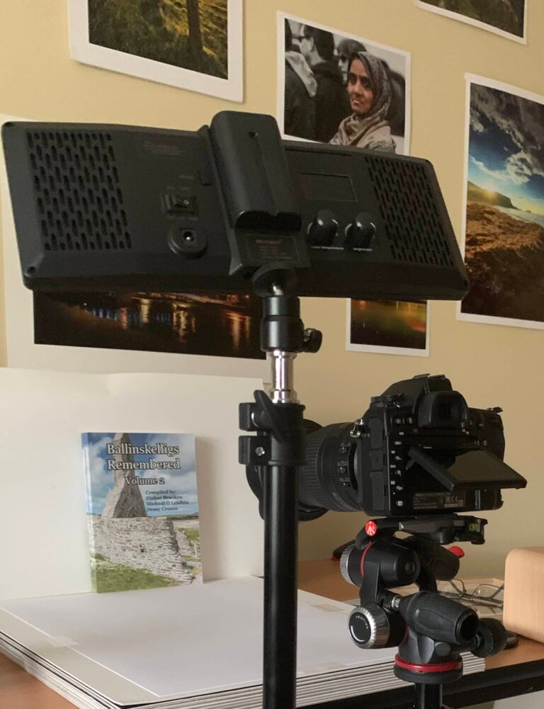 nikon-d780-setup-iso
