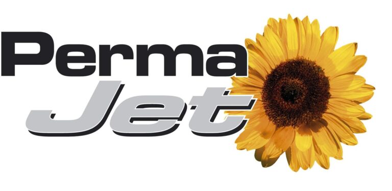 permajet_colour