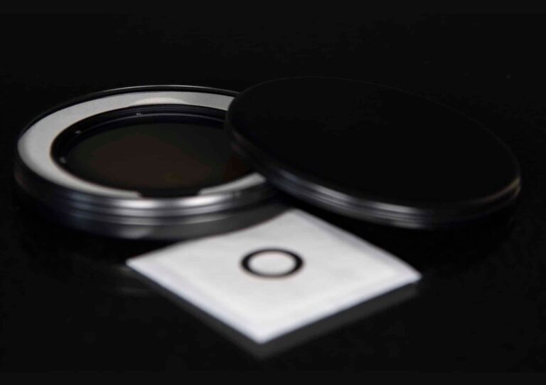 urth-filter-nd2-400-variable